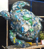 De voordelen van plasticvrije producten. Wat levert het jou op?