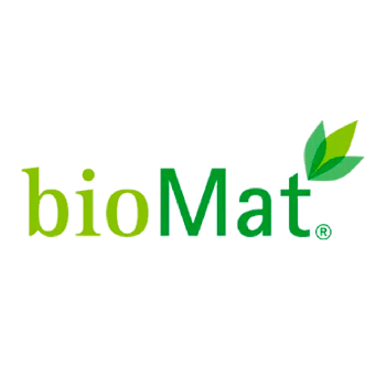Biomat