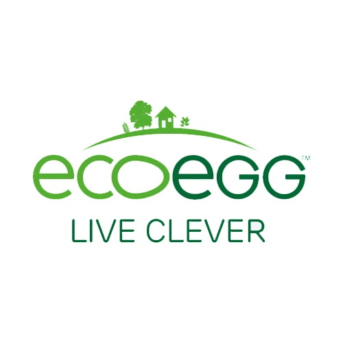 EcoEgg