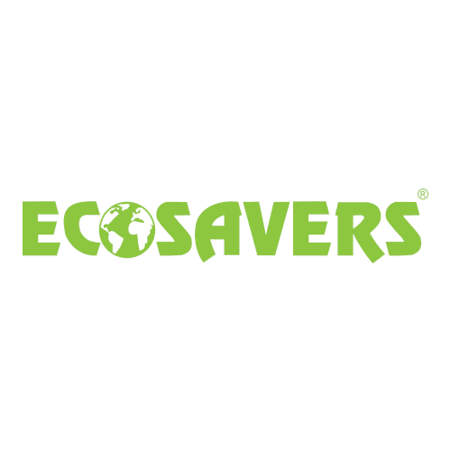Ecosavers