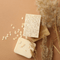 Shampoo Bars