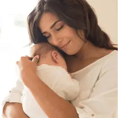 Collection image for: Baby & Kind