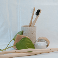 Collection image for: Badkamer