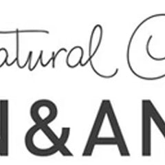 Collection image for: Ben & Anna