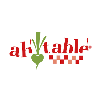Ah! Table!