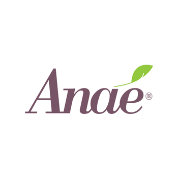 Anaé