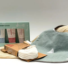 Collection image for: Baby & Kind