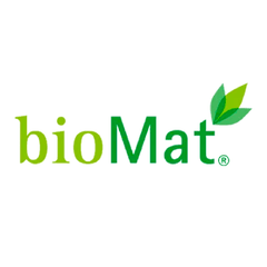 Collection image for: Biomat