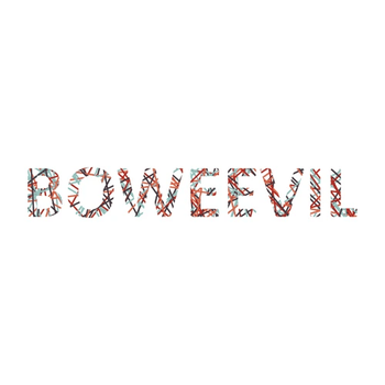 Bo Weevil