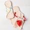 Zero-waste menstruatiekit met herbruikbare inlegkruisjes, menstruatiecup en katoenen opbergzakje – duurzame dameshygiëne zonder plastic
