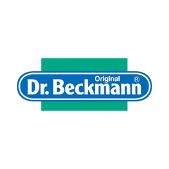 Collection image for: Dr. Beckmann