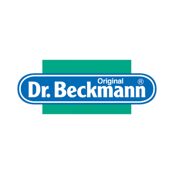 Dr. Beckmann