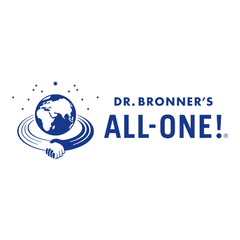 Collection image for: Dr. Bronner's