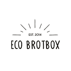 Collection image for: Eco Brotbox
