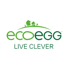 Collection image for: EcoEgg