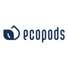 Collection image for: Ecopods