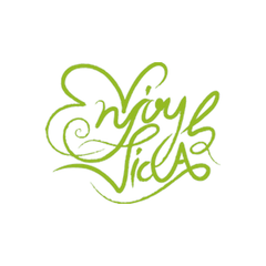 Collection image for: Enjoy la Vida
