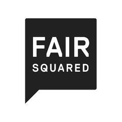 Collection image for: Fair Squared