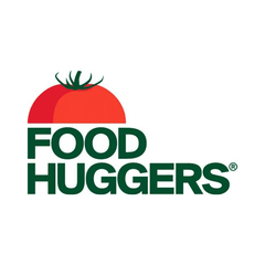 Collection image for: Food Huggers