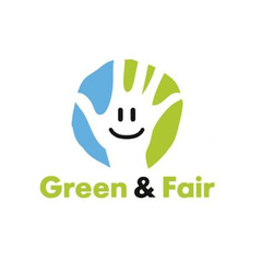 Collection image for: Green & Fair