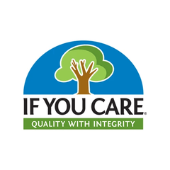 Collection image for: If You Care – De Groene Lijn in Bak en Poets producten