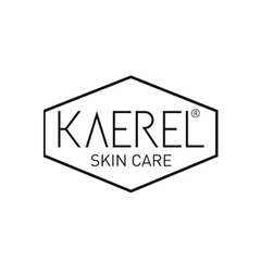 Collection image for: Kaerel