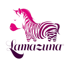 Collection image for: Lamazuna