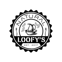 Collection image for: Loofy's