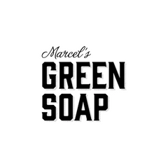 Collection image for: Marcel's Green Soap