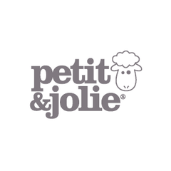 Collection image for: Petit & Jolie
