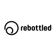 Collection image for: Rebottled