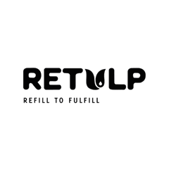 Collection image for: Retulp