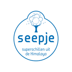Collection image for: Seepje