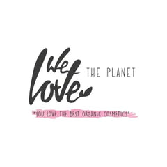 Collection image for: We Love The Planet