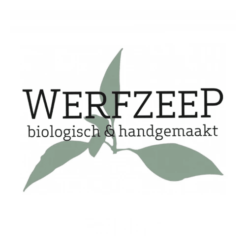 Werfzeep