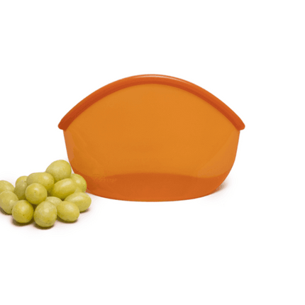 Reusable Hugger Bag - Food Huggers