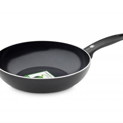Greenpan - Wokpan Cambridge Thermolon - 28 cm