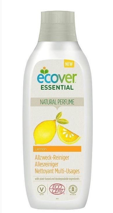 Ecover Allesreiniger 1 liter