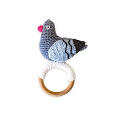 Collection image for: Baby & Kind - Speelgoed