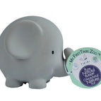 Olifant