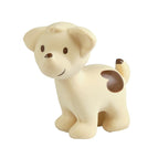 Hond