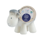 Schaap