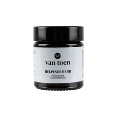 Collection image for: Van Toen Remedies