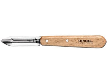 Opinel - keukenmessen set Essentials 4st.