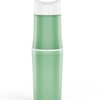 Green Aloë