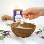 Lavendel