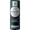 Alttekst afbeelding: Ben & Anna Green Fusion deodorant in papertube – 40 gram, natuurlijke citrusgeur