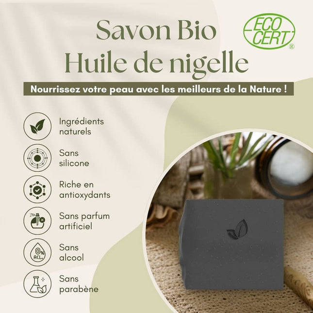 biologische-zeep-zwarte-komijnolie-gezicht-lichaam-100g