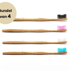 Collection image for: Tandenborstels