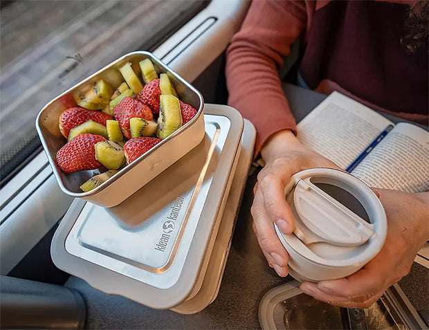 <h2>Lunchboxen</h2>